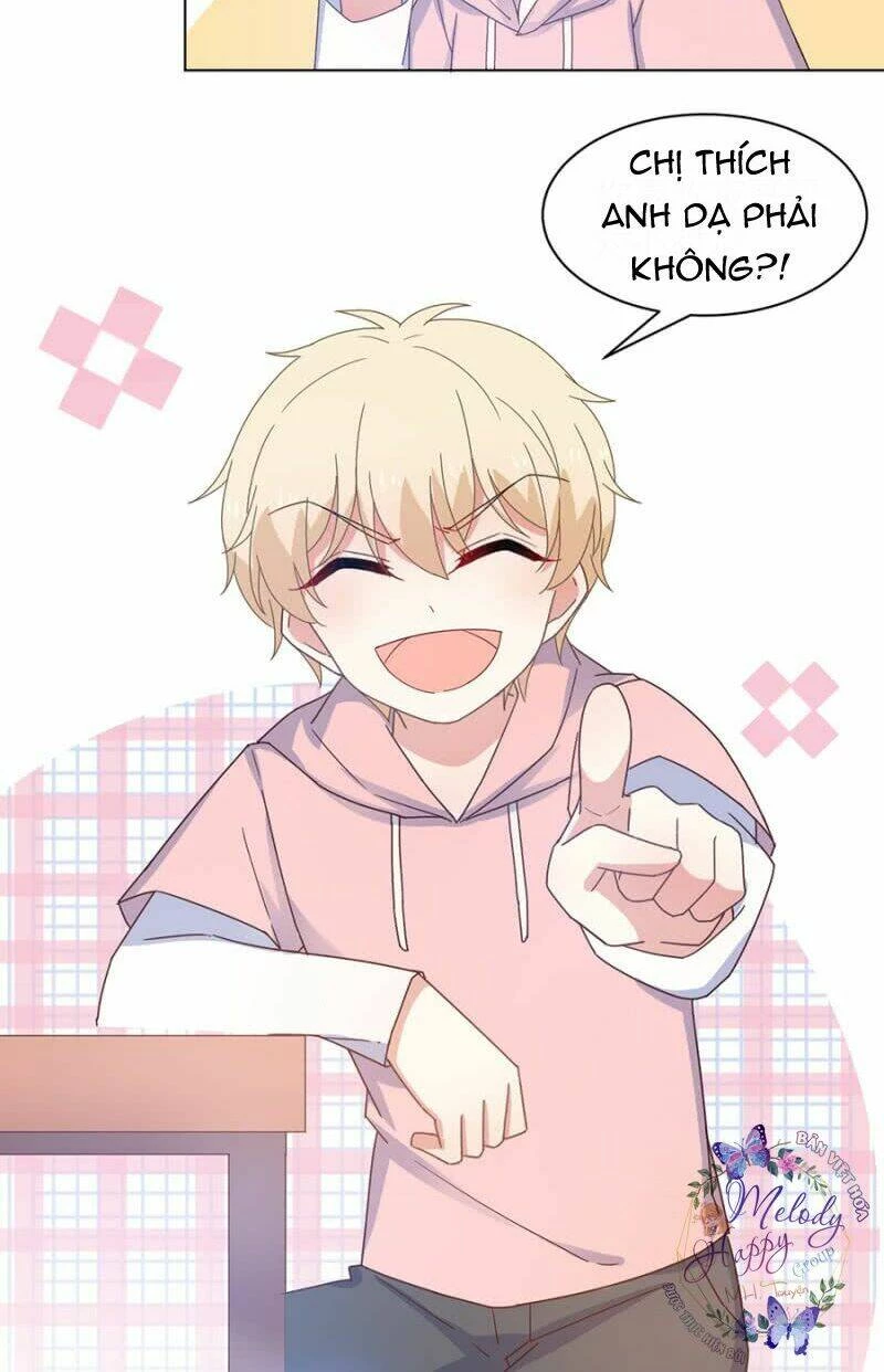 Ma Lạt Thiên Kim Đẩu Ác Thiếu Chapter 106 - 11