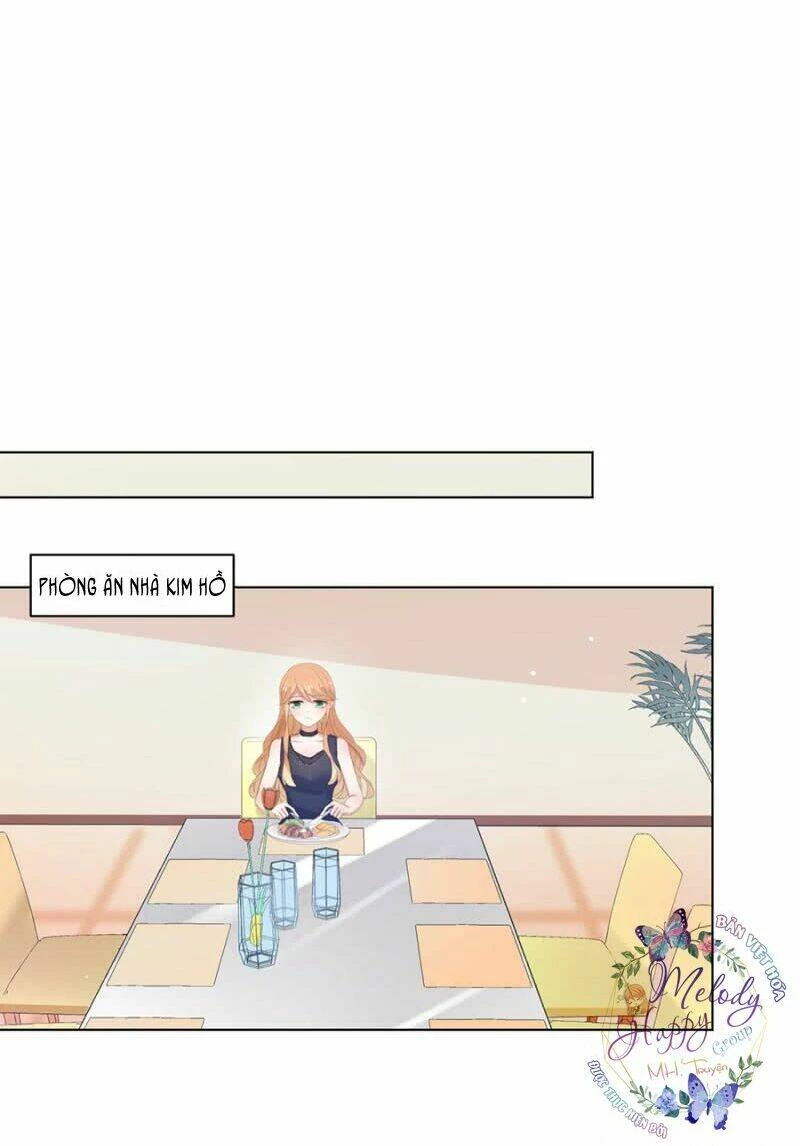 Ma Lạt Thiên Kim Đẩu Ác Thiếu Chapter 106 - 16