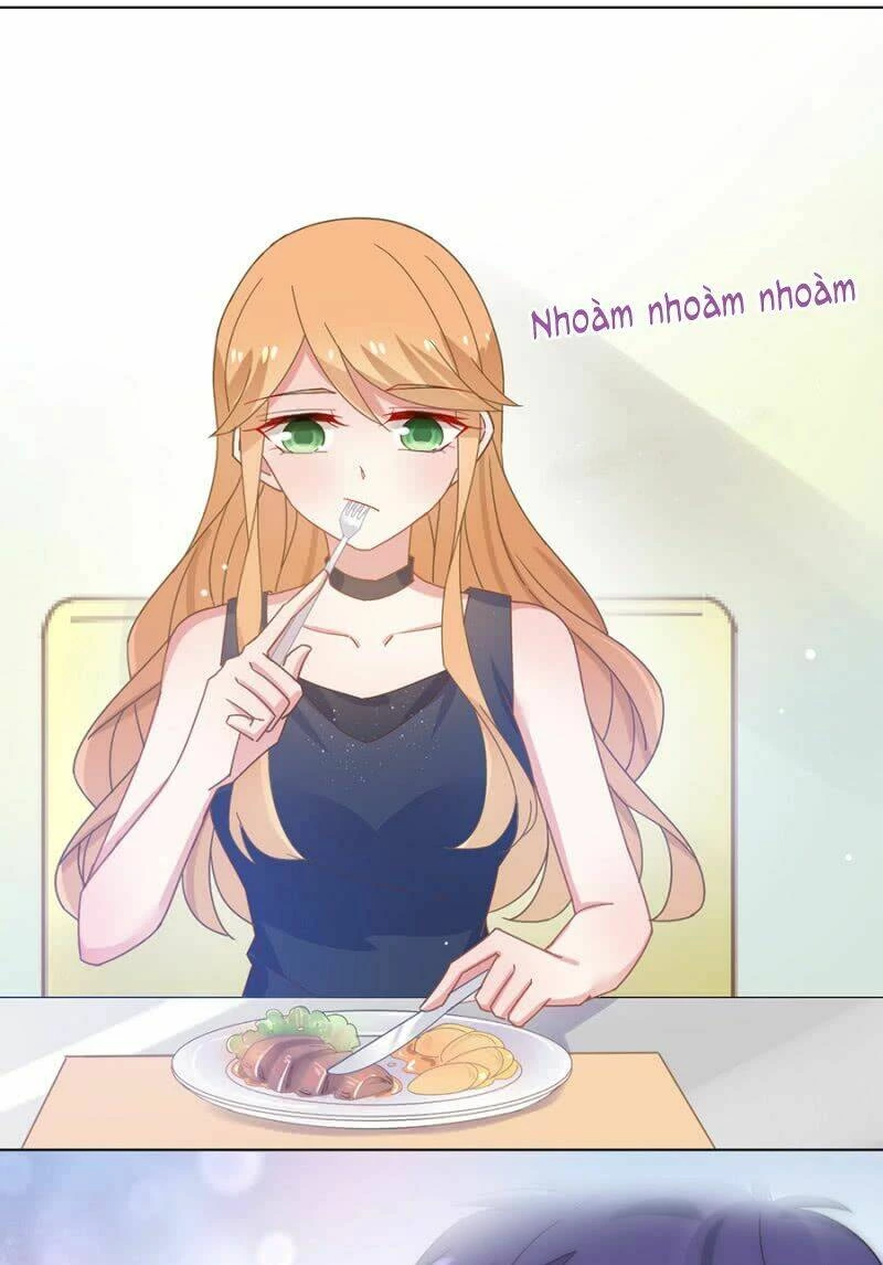 Ma Lạt Thiên Kim Đẩu Ác Thiếu Chapter 106 - 17