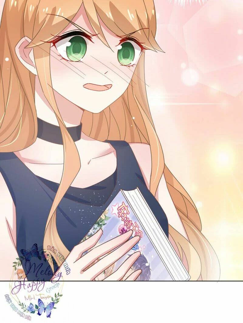 Ma Lạt Thiên Kim Đẩu Ác Thiếu Chapter 106 - 22