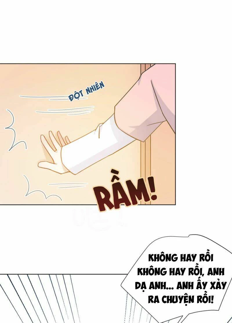 Ma Lạt Thiên Kim Đẩu Ác Thiếu Chapter 106 - 23