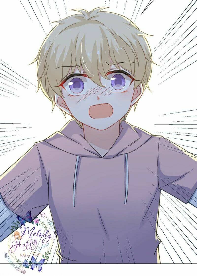 Ma Lạt Thiên Kim Đẩu Ác Thiếu Chapter 106 - 24