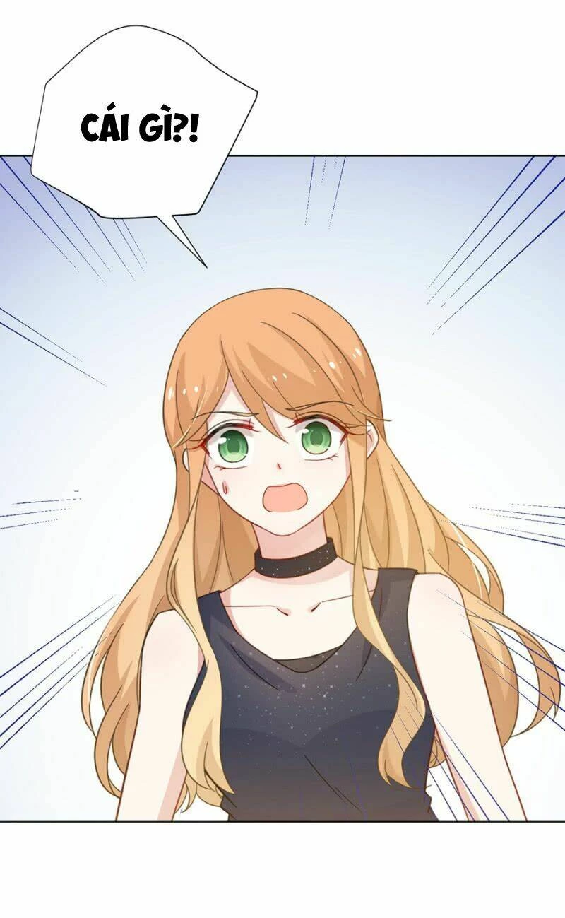Ma Lạt Thiên Kim Đẩu Ác Thiếu Chapter 106 - 25