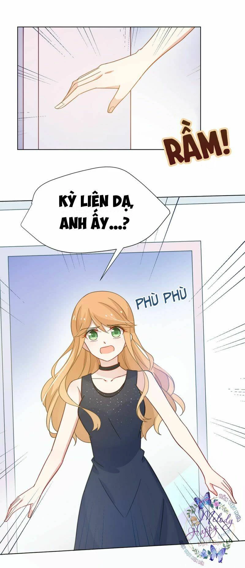 Ma Lạt Thiên Kim Đẩu Ác Thiếu Chapter 106 - 28