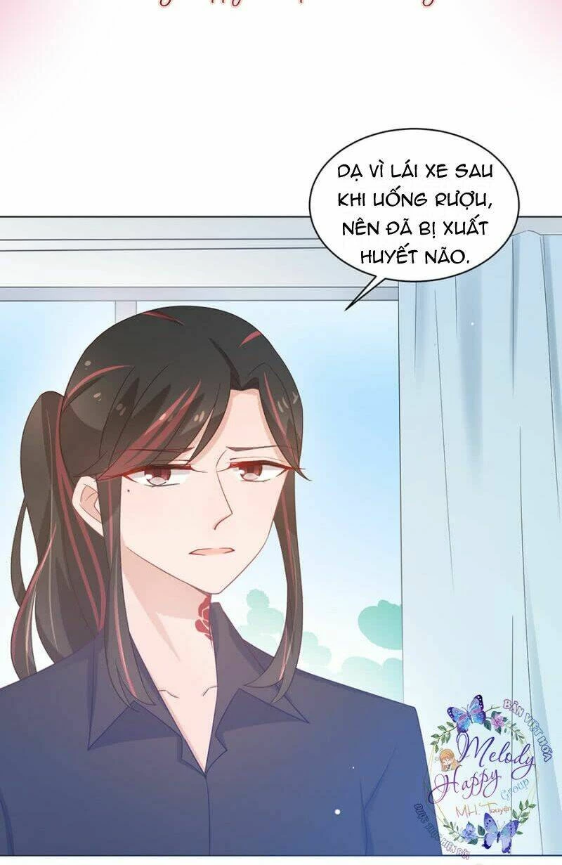 Ma Lạt Thiên Kim Đẩu Ác Thiếu Chapter 107 - 4