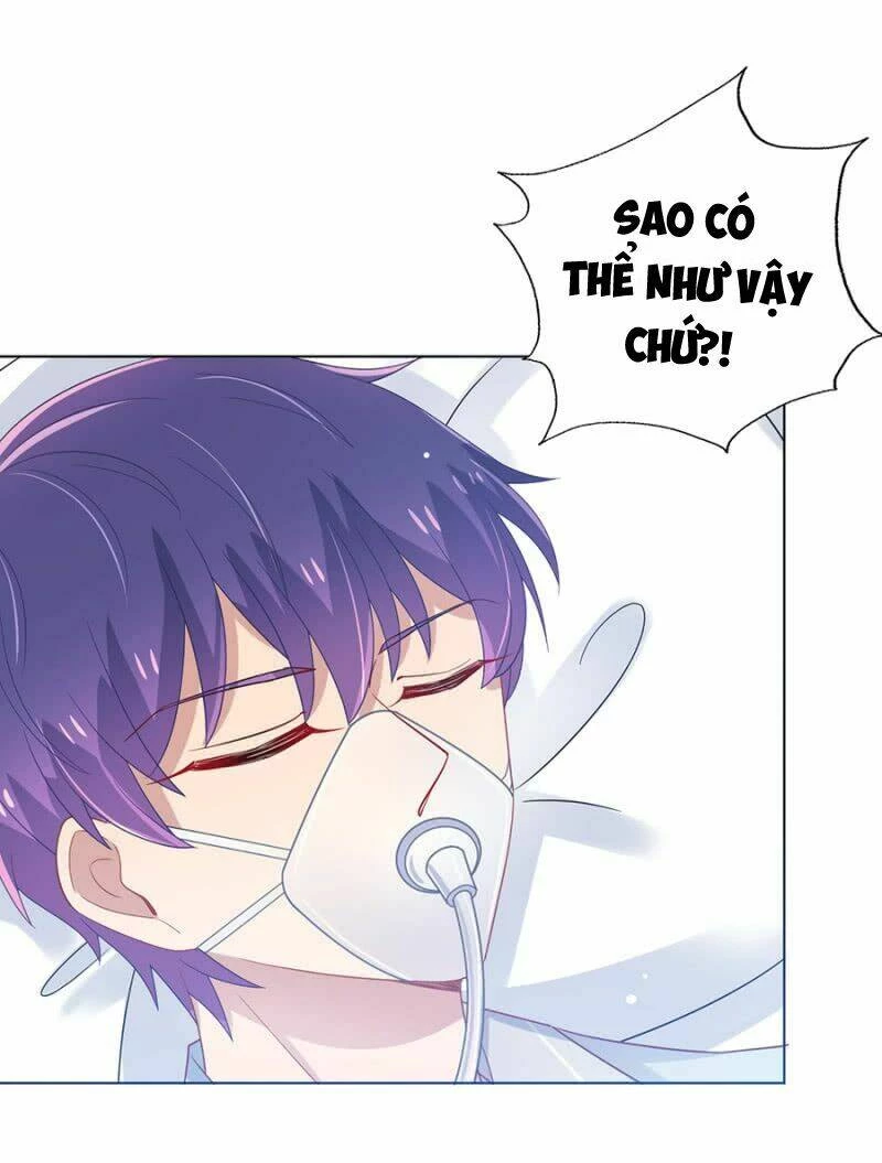 Ma Lạt Thiên Kim Đẩu Ác Thiếu Chapter 107 - 6