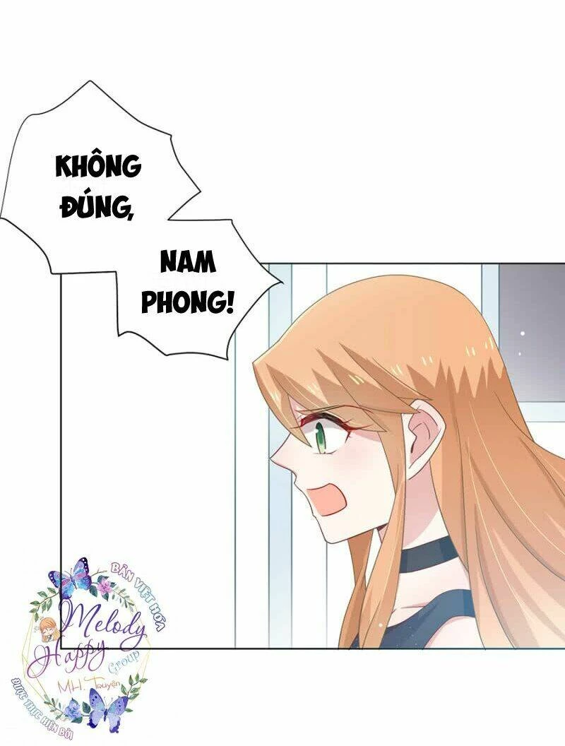 Ma Lạt Thiên Kim Đẩu Ác Thiếu Chapter 107 - 7