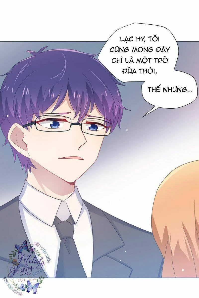 Ma Lạt Thiên Kim Đẩu Ác Thiếu Chapter 107 - 10