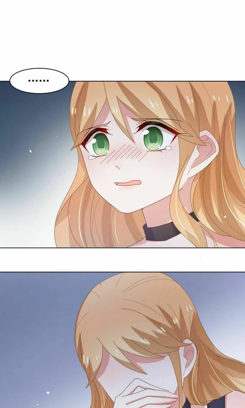 Ma Lạt Thiên Kim Đẩu Ác Thiếu Chapter 107 - 11