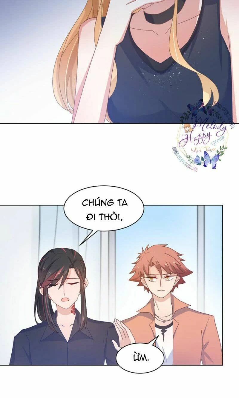 Ma Lạt Thiên Kim Đẩu Ác Thiếu Chapter 107 - 12