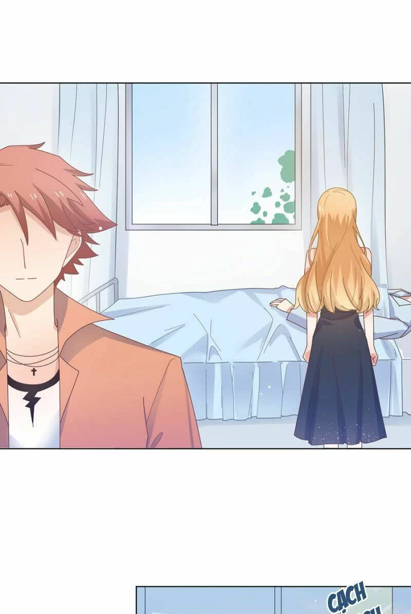 Ma Lạt Thiên Kim Đẩu Ác Thiếu Chapter 107 - 13