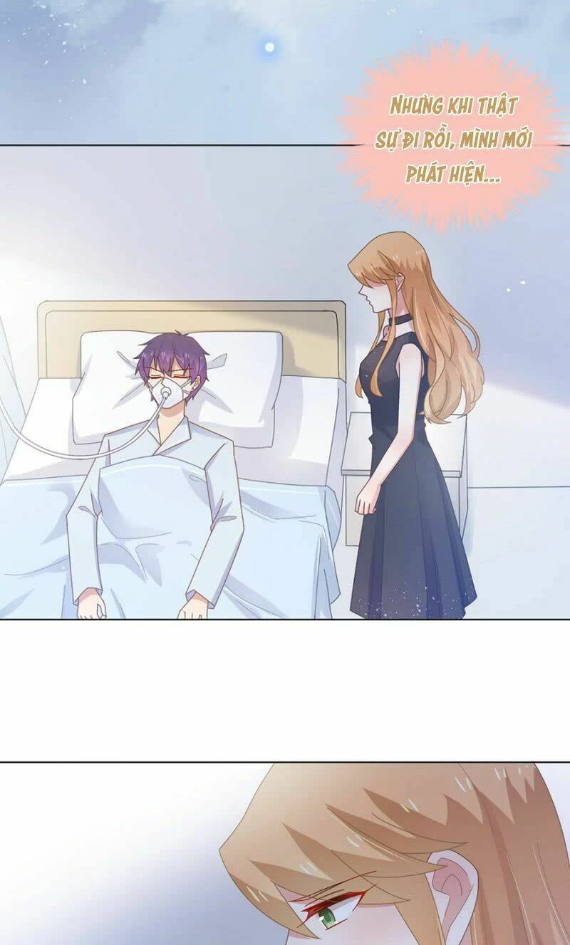 Ma Lạt Thiên Kim Đẩu Ác Thiếu Chapter 107 - 15