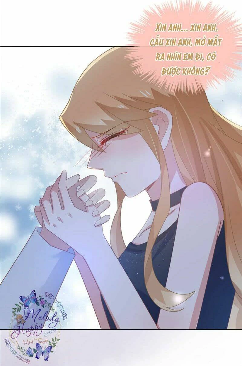 Ma Lạt Thiên Kim Đẩu Ác Thiếu Chapter 107 - 18