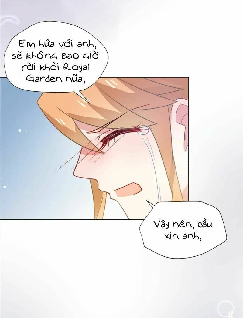 Ma Lạt Thiên Kim Đẩu Ác Thiếu Chapter 107 - 19