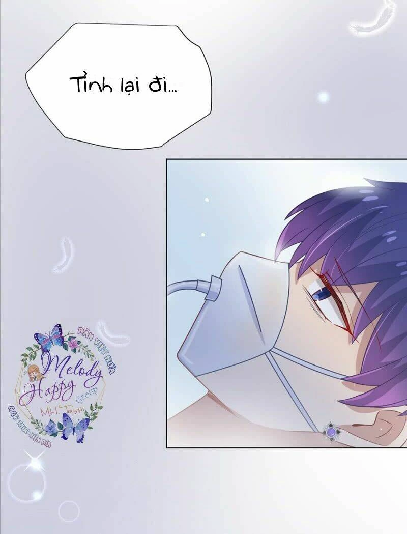 Ma Lạt Thiên Kim Đẩu Ác Thiếu Chapter 107 - 20