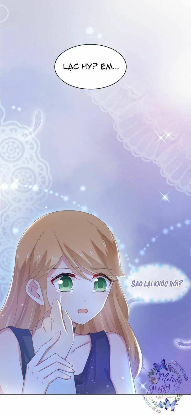 Ma Lạt Thiên Kim Đẩu Ác Thiếu Chapter 107 - 21