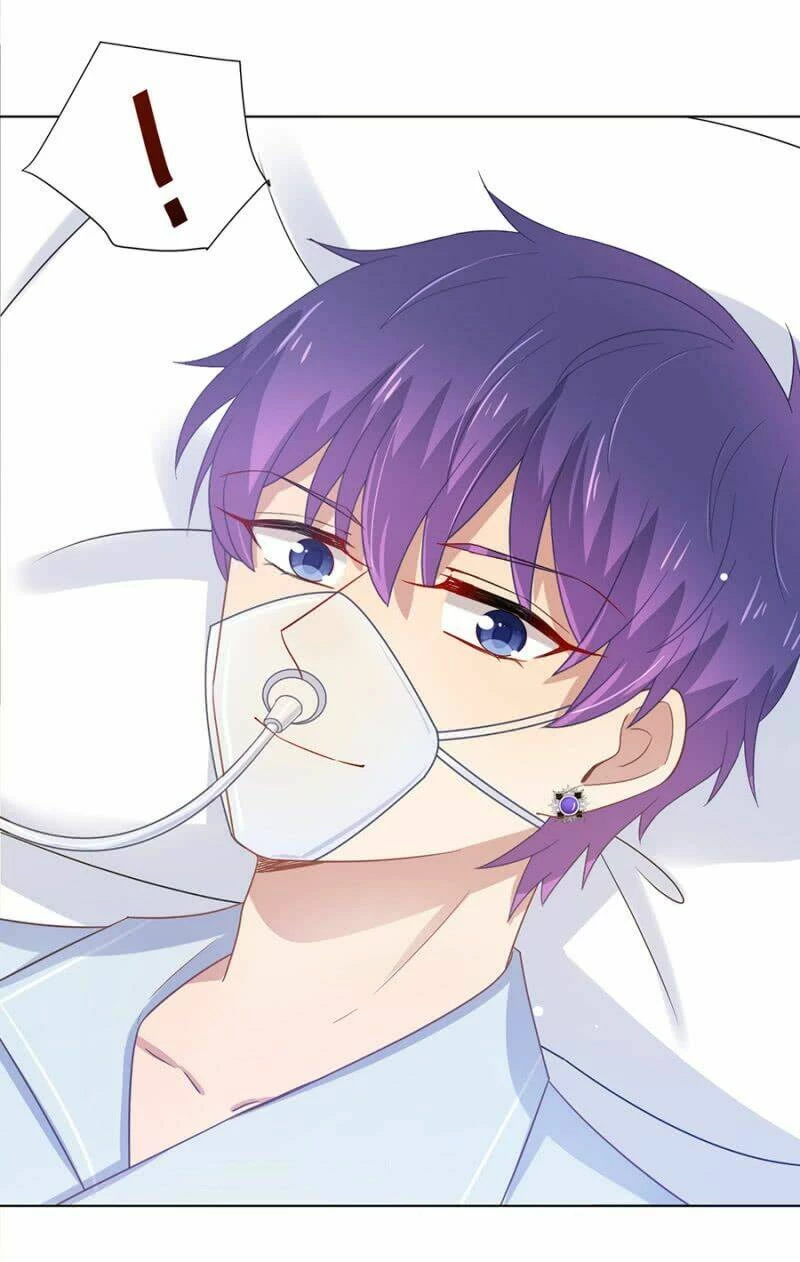 Ma Lạt Thiên Kim Đẩu Ác Thiếu Chapter 107 - 22