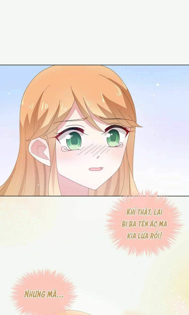 Ma Lạt Thiên Kim Đẩu Ác Thiếu Chapter 107 - 25