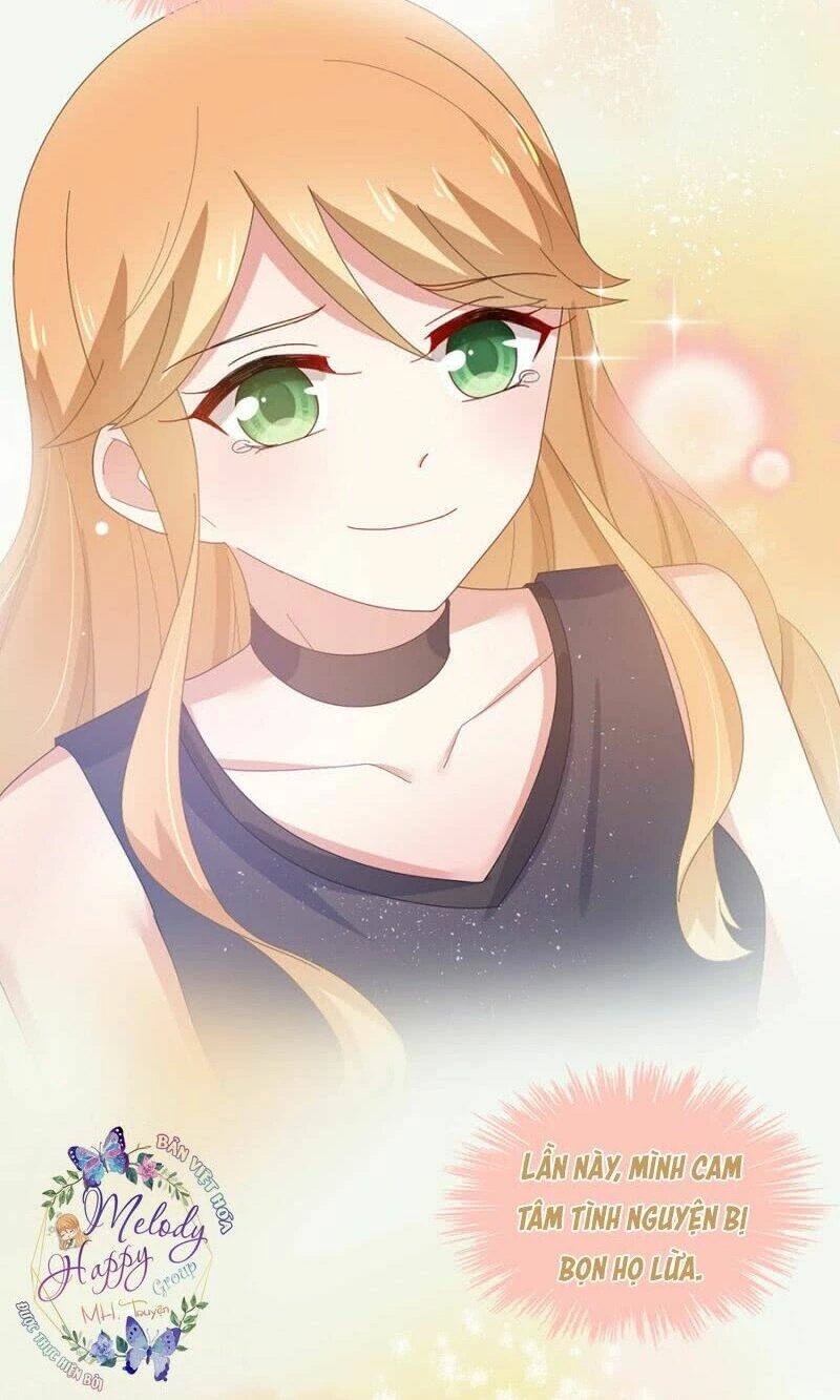 Ma Lạt Thiên Kim Đẩu Ác Thiếu Chapter 107 - 26