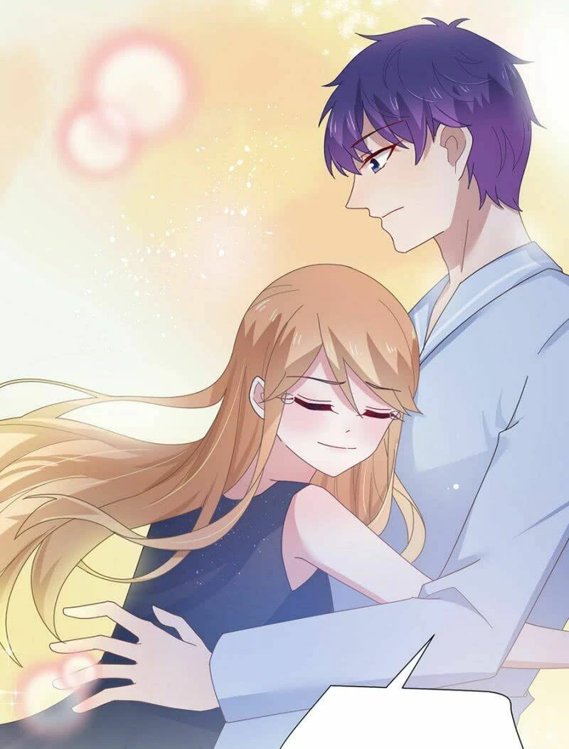 Ma Lạt Thiên Kim Đẩu Ác Thiếu Chapter 107 - 27