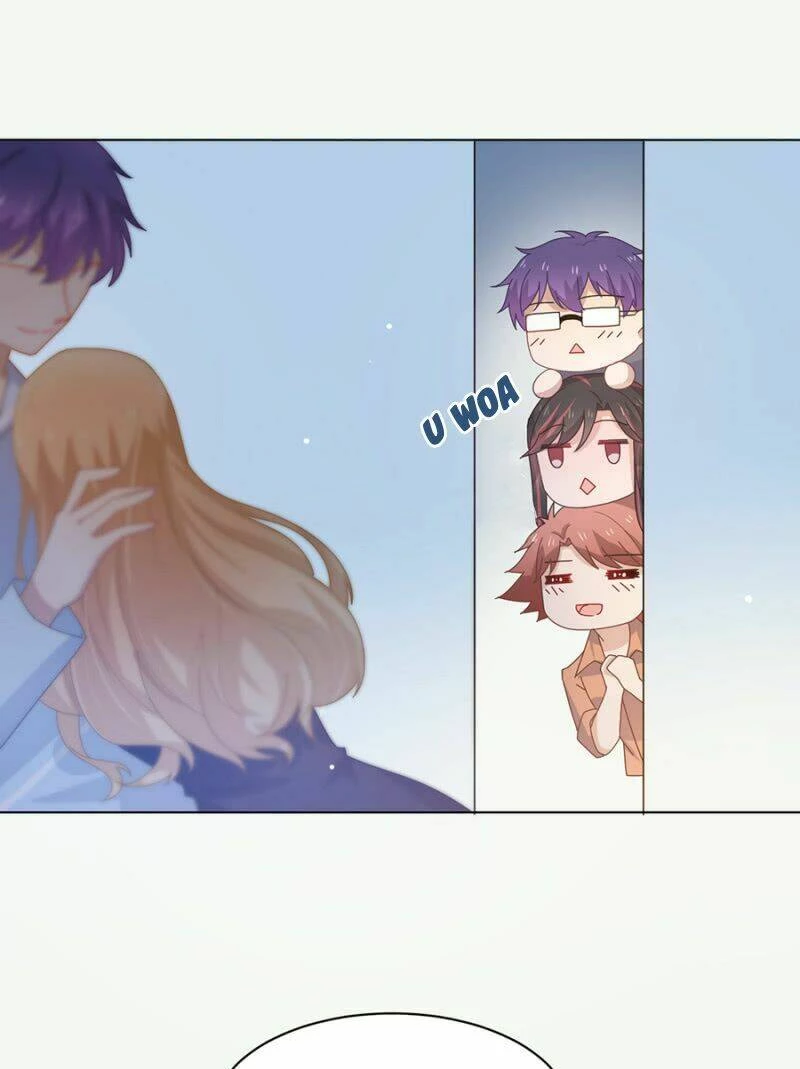 Ma Lạt Thiên Kim Đẩu Ác Thiếu Chapter 107 - 29