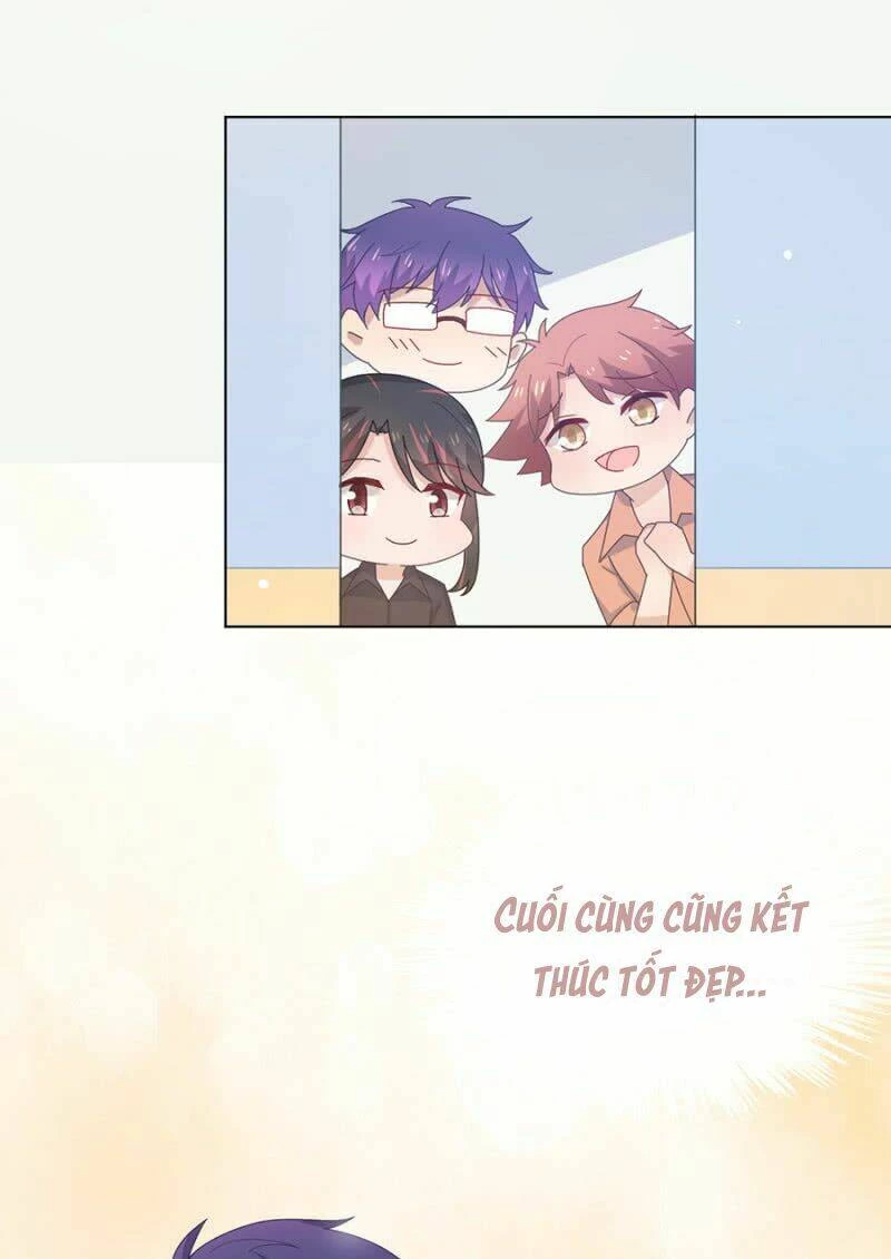 Ma Lạt Thiên Kim Đẩu Ác Thiếu Chapter 107 - 33