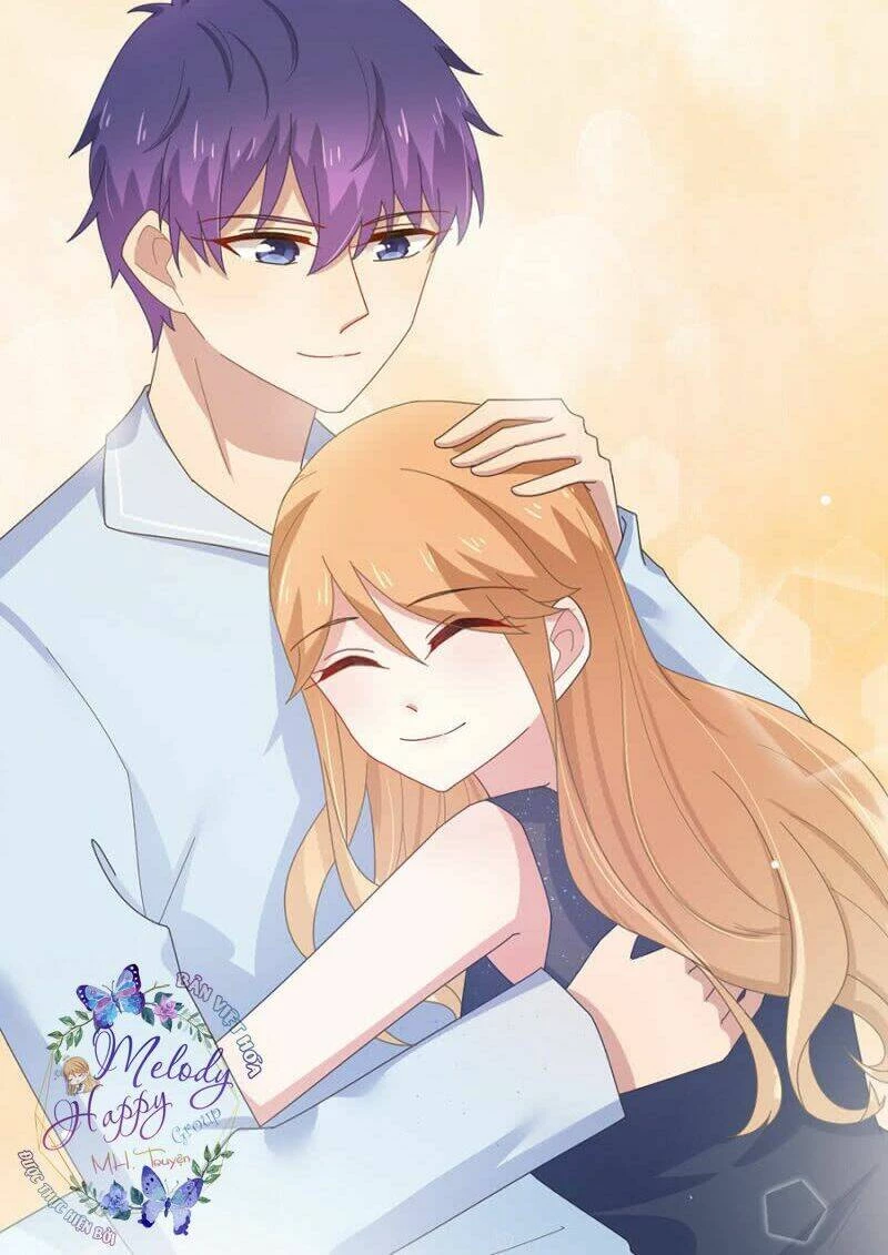 Ma Lạt Thiên Kim Đẩu Ác Thiếu Chapter 107 - 34