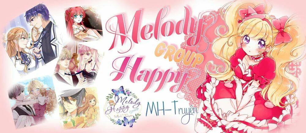 Ma Lạt Thiên Kim Đẩu Ác Thiếu Chapter 108 - 1