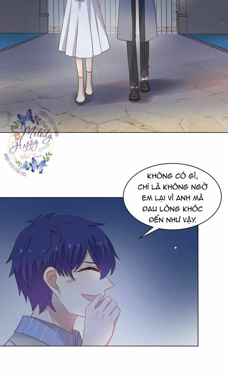 Ma Lạt Thiên Kim Đẩu Ác Thiếu Chapter 108 - 5