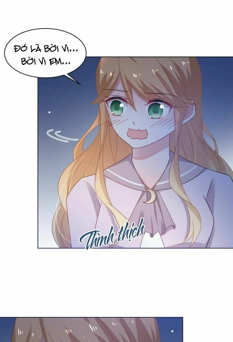 Ma Lạt Thiên Kim Đẩu Ác Thiếu Chapter 108 - 6