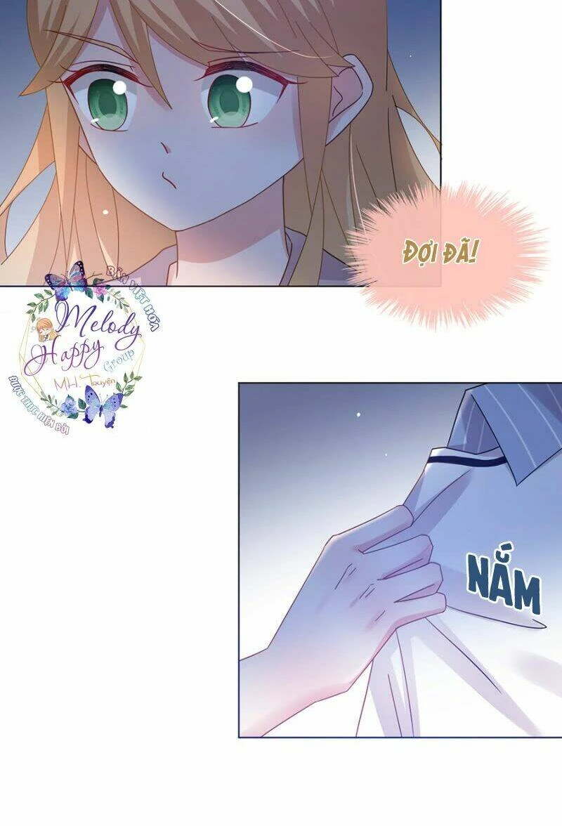 Ma Lạt Thiên Kim Đẩu Ác Thiếu Chapter 108 - 7