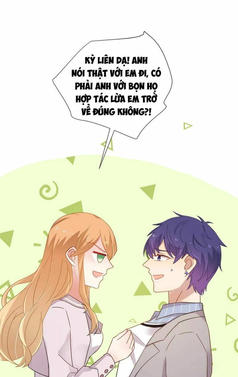 Ma Lạt Thiên Kim Đẩu Ác Thiếu Chapter 108 - 8