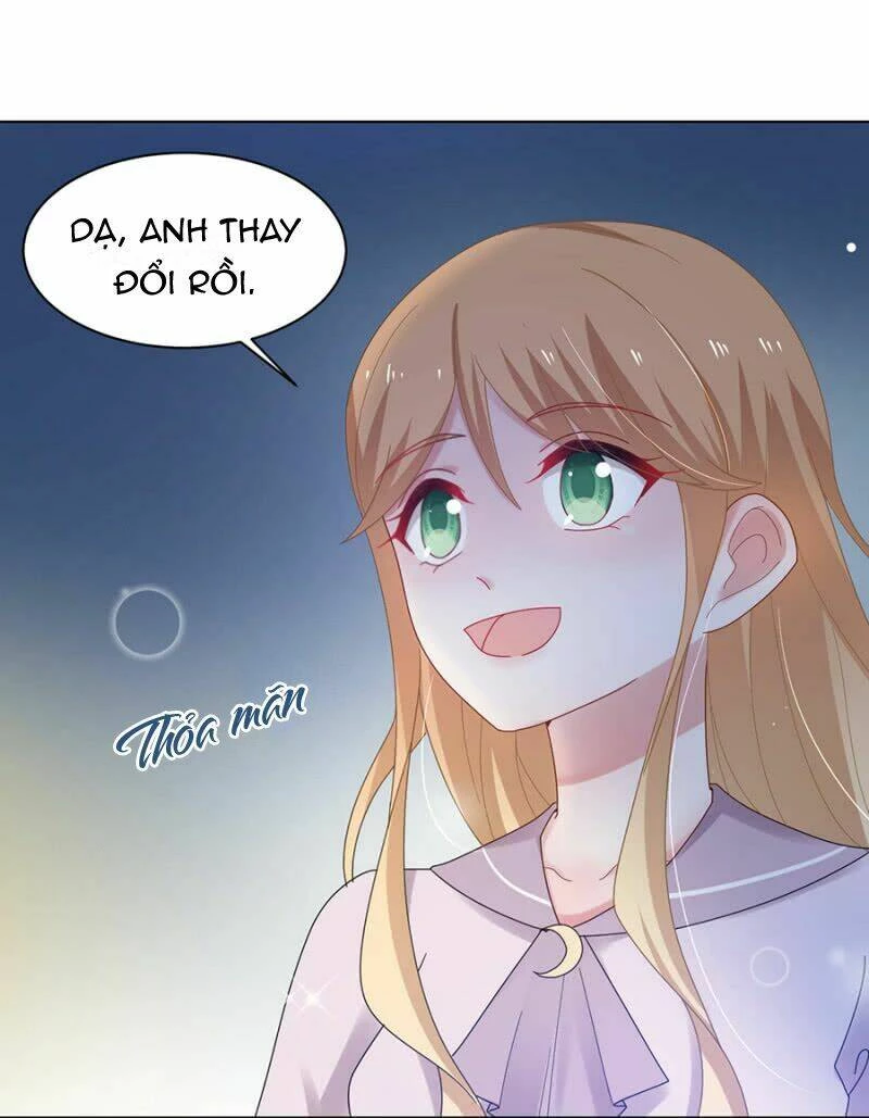 Ma Lạt Thiên Kim Đẩu Ác Thiếu Chapter 108 - 11