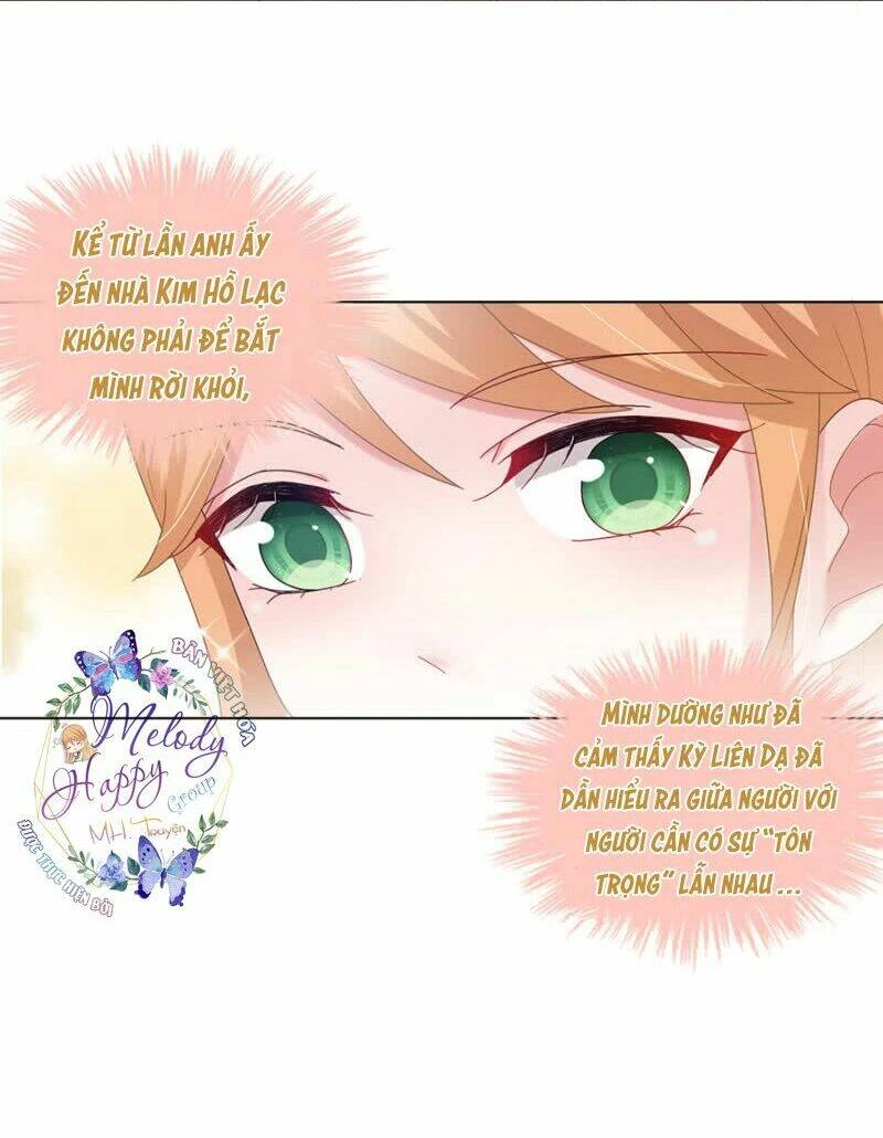 Ma Lạt Thiên Kim Đẩu Ác Thiếu Chapter 108 - 12