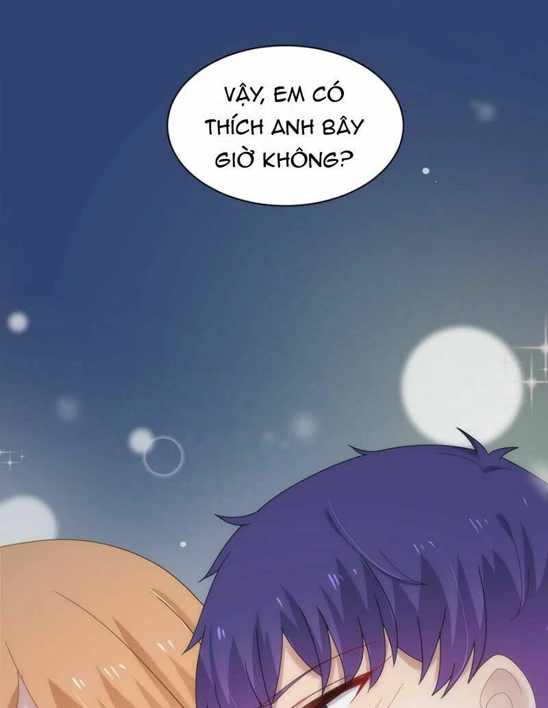 Ma Lạt Thiên Kim Đẩu Ác Thiếu Chapter 108 - 13