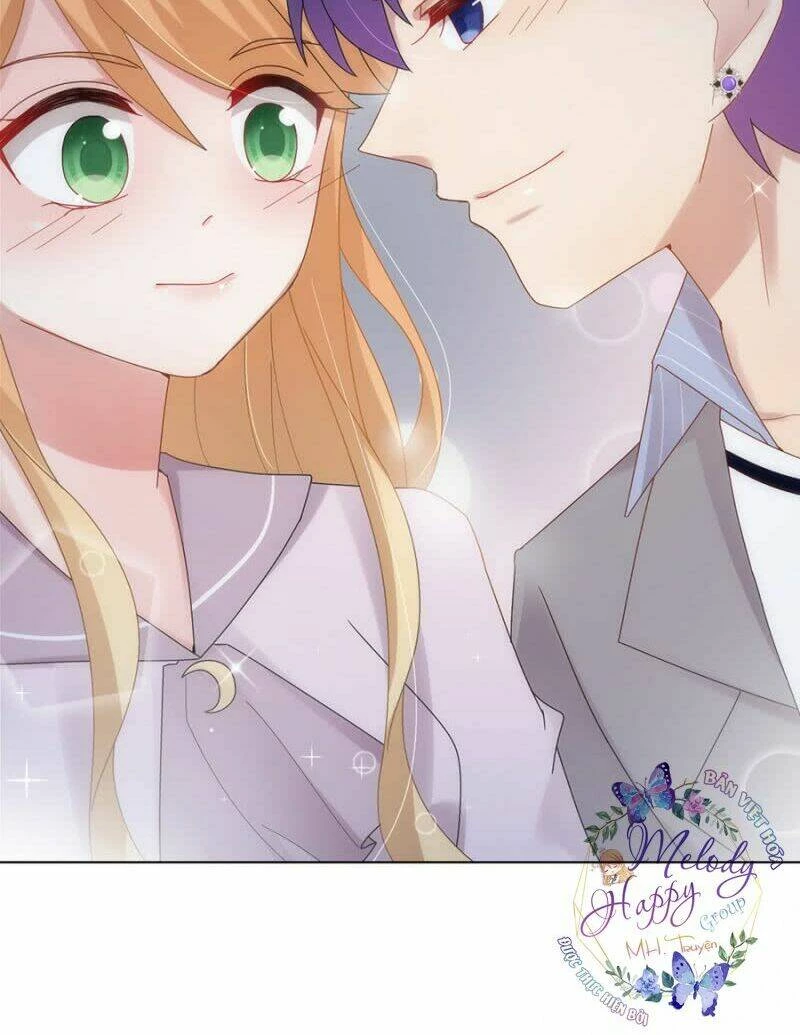 Ma Lạt Thiên Kim Đẩu Ác Thiếu Chapter 108 - 14