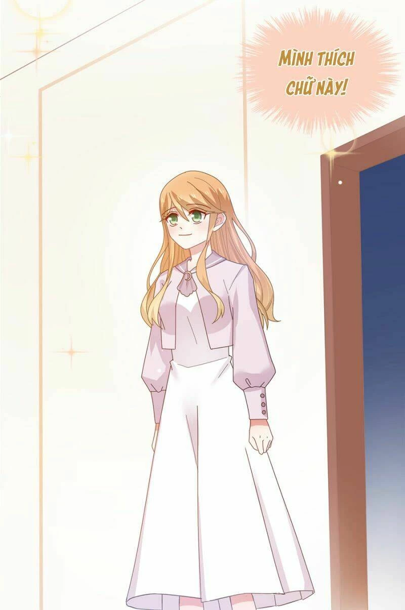 Ma Lạt Thiên Kim Đẩu Ác Thiếu Chapter 108 - 17