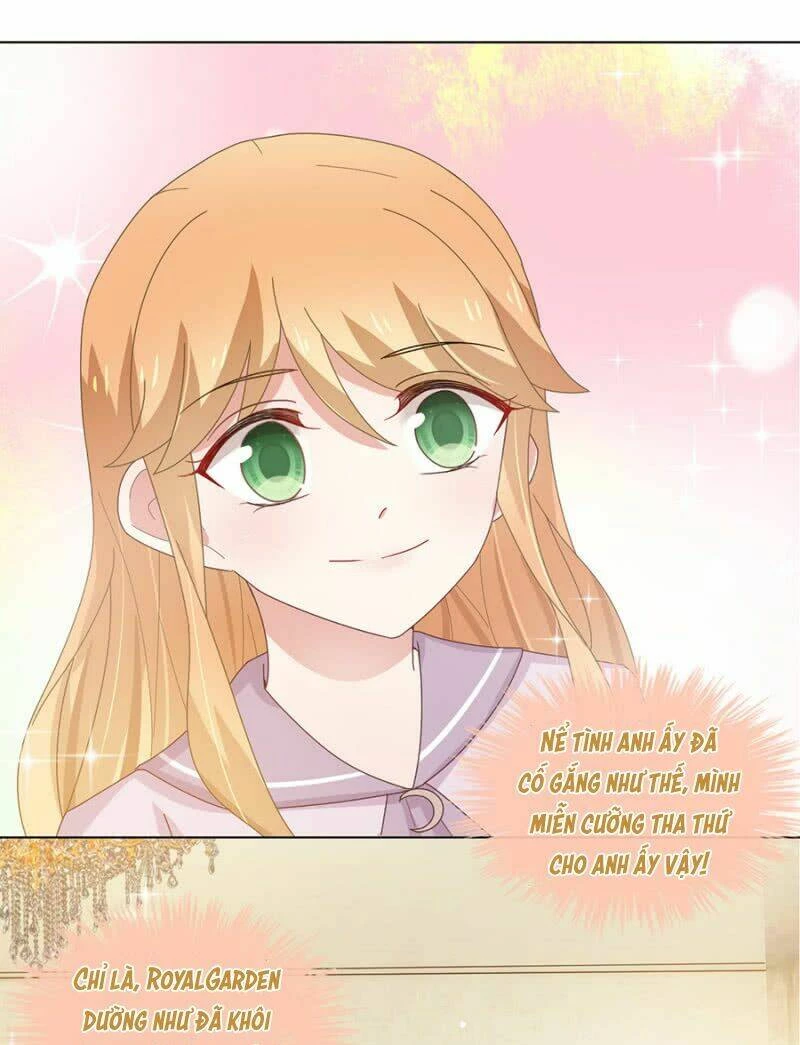 Ma Lạt Thiên Kim Đẩu Ác Thiếu Chapter 108 - 24