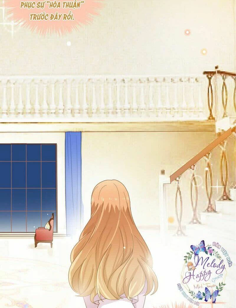 Ma Lạt Thiên Kim Đẩu Ác Thiếu Chapter 108 - 25