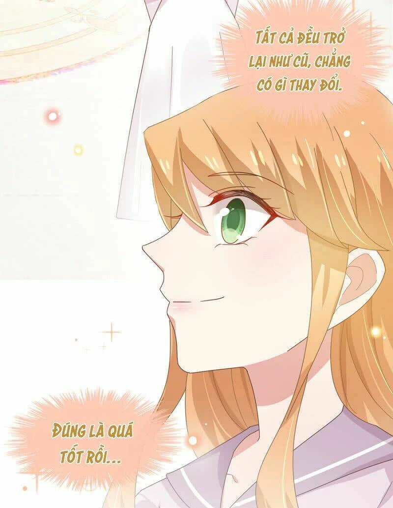 Ma Lạt Thiên Kim Đẩu Ác Thiếu Chapter 108 - 26