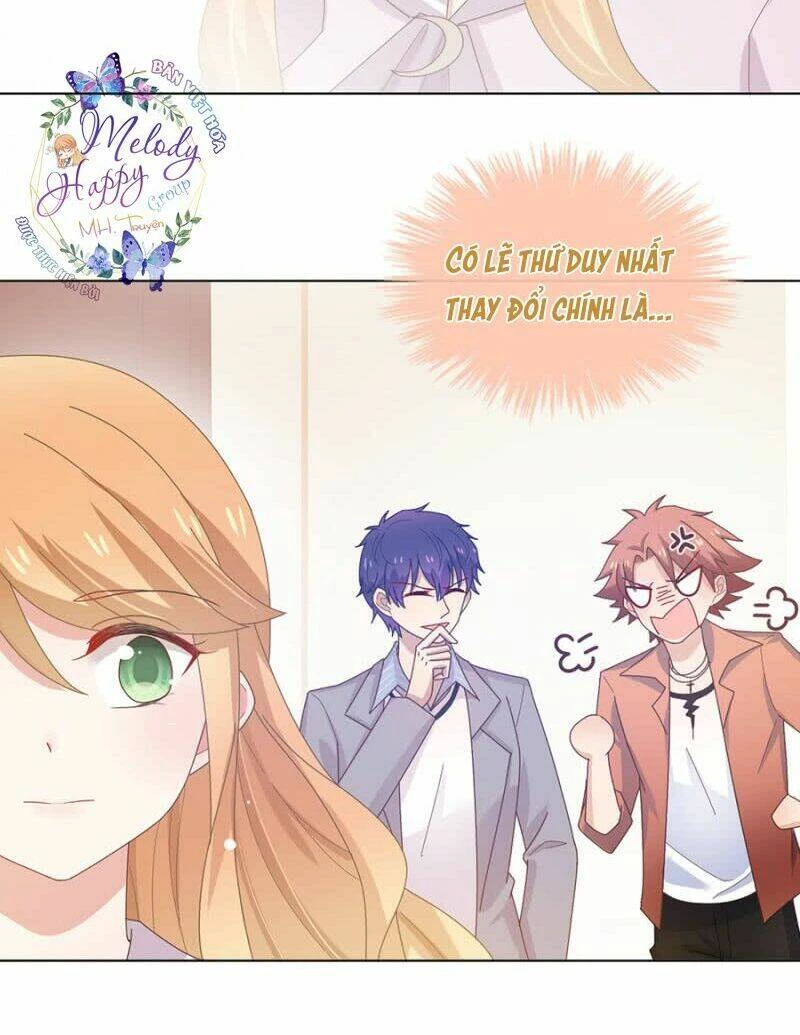 Ma Lạt Thiên Kim Đẩu Ác Thiếu Chapter 108 - 27