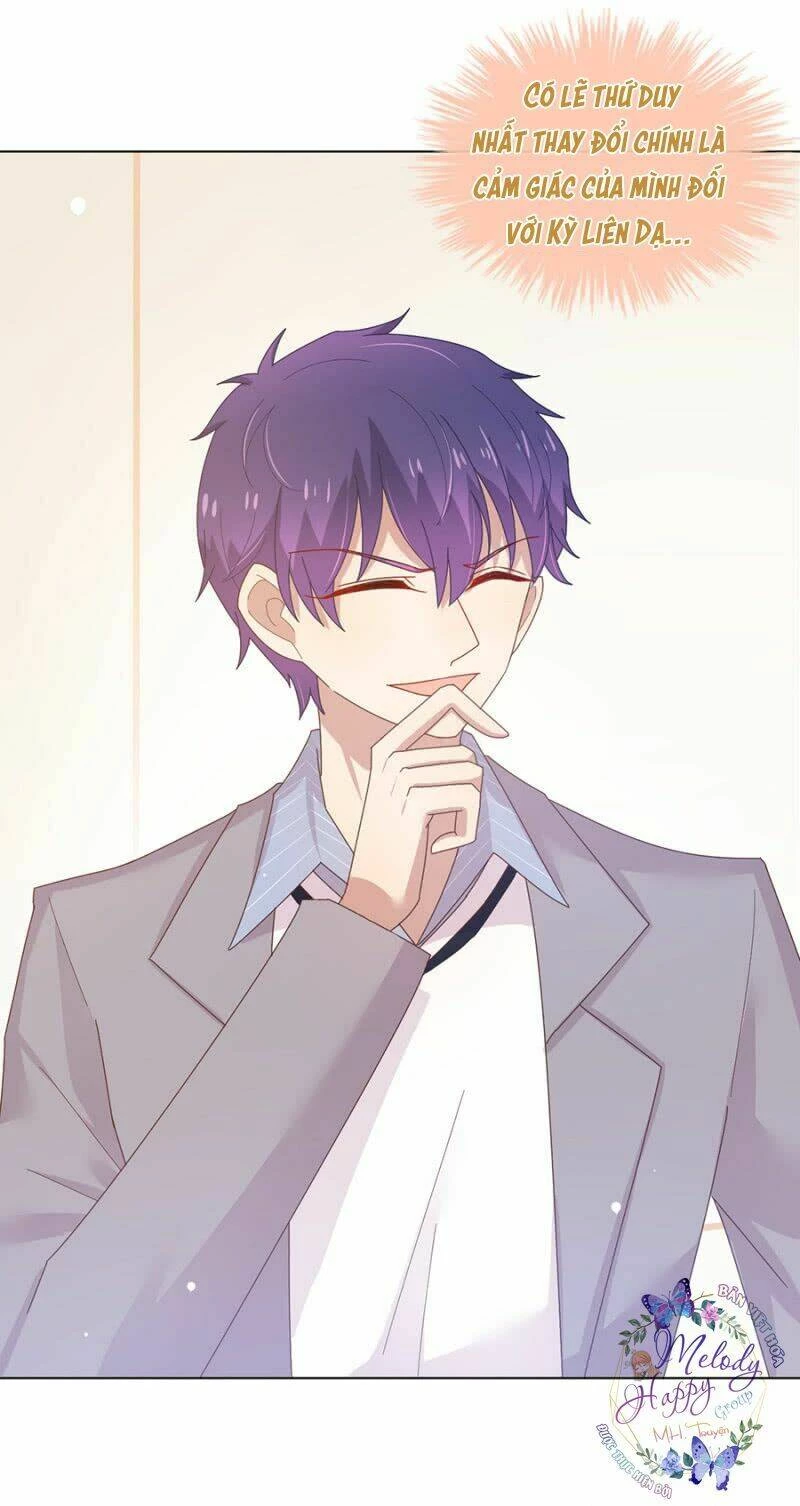 Ma Lạt Thiên Kim Đẩu Ác Thiếu Chapter 108 - 28