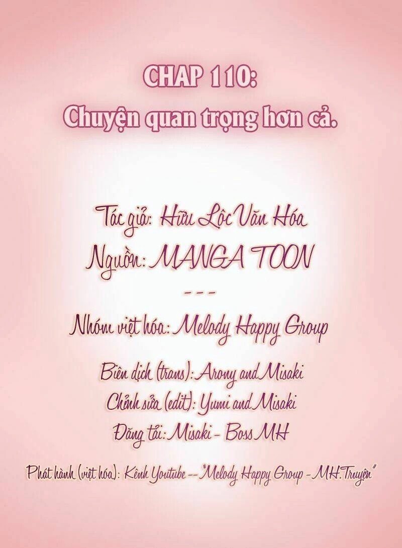 Ma Lạt Thiên Kim Đẩu Ác Thiếu Chapter 110 - 4