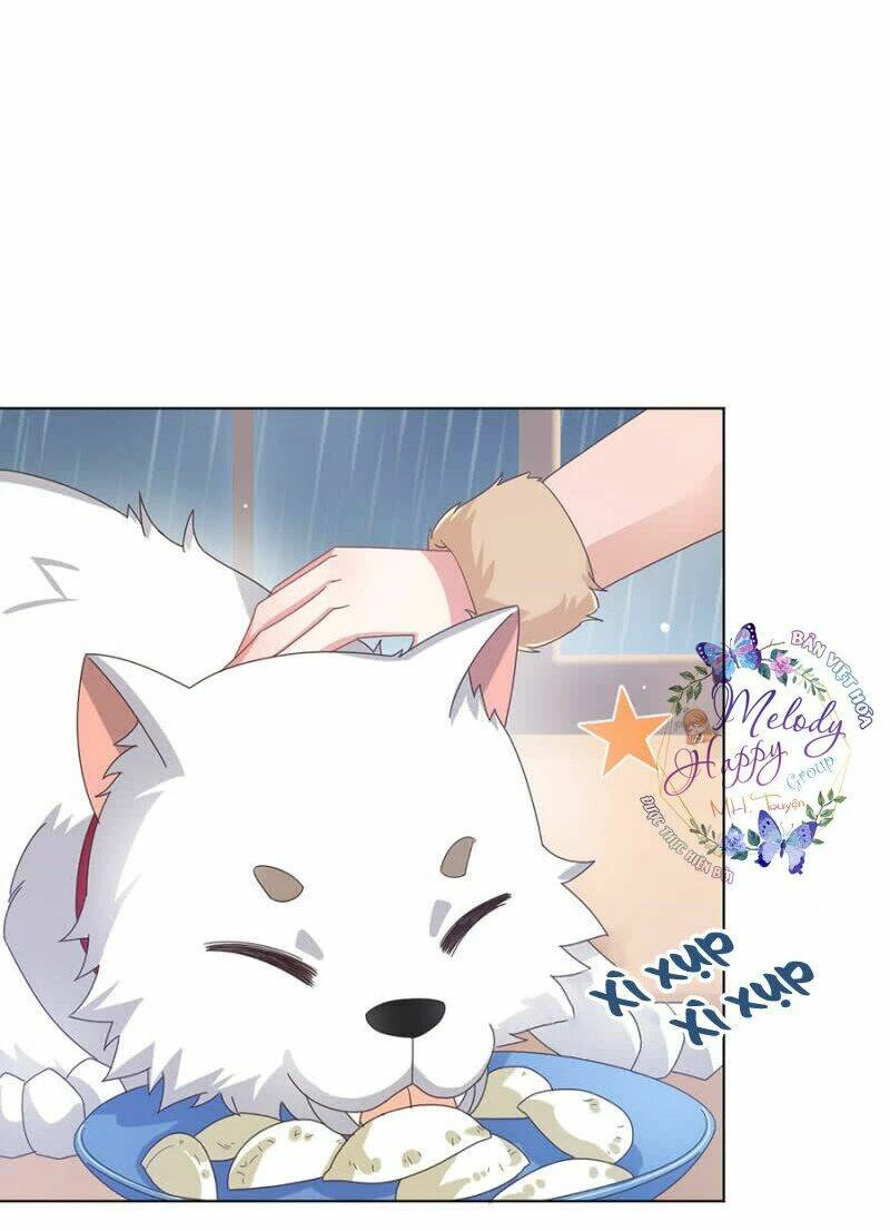 Ma Lạt Thiên Kim Đẩu Ác Thiếu Chapter 110 - 7