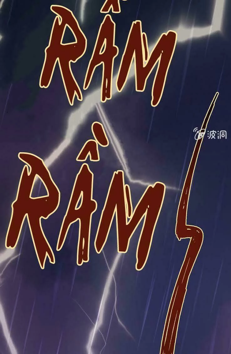 Ma Lạt Thiên Kim Đẩu Ác Thiếu Chapter 110 - 10