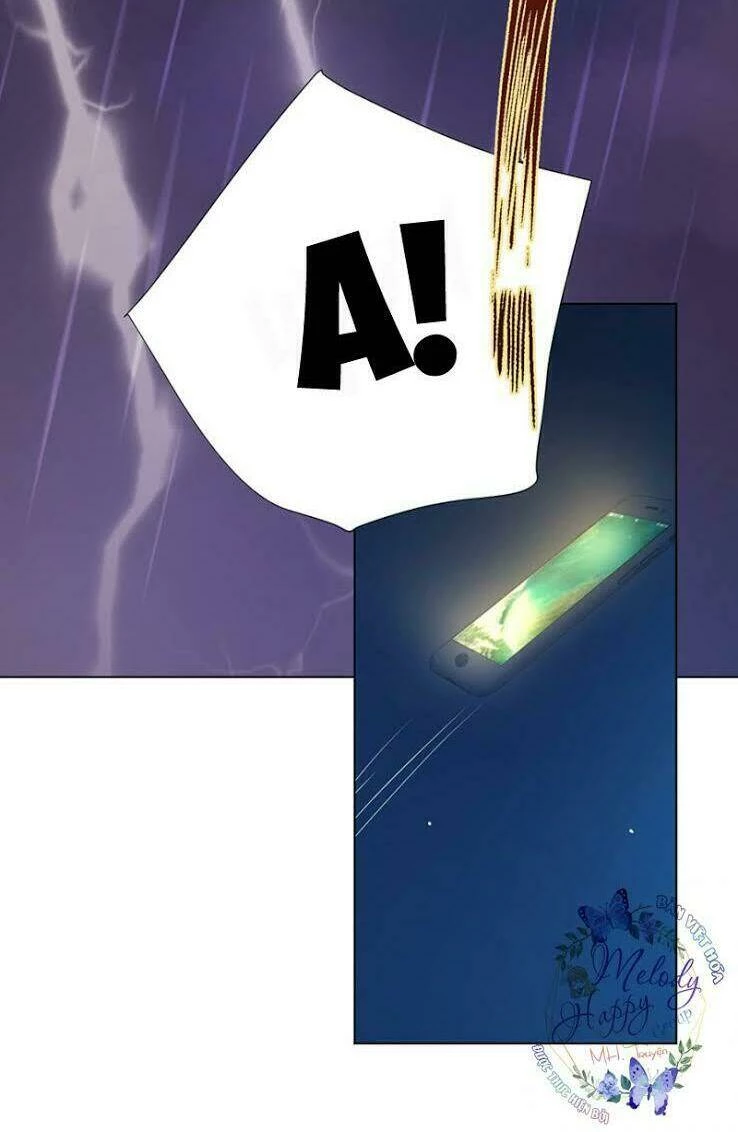 Ma Lạt Thiên Kim Đẩu Ác Thiếu Chapter 110 - 11