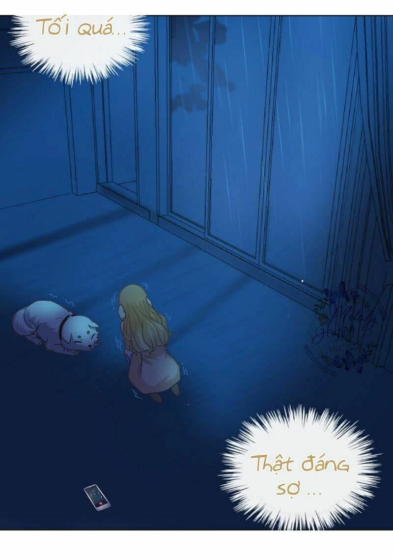 Ma Lạt Thiên Kim Đẩu Ác Thiếu Chapter 110 - 13