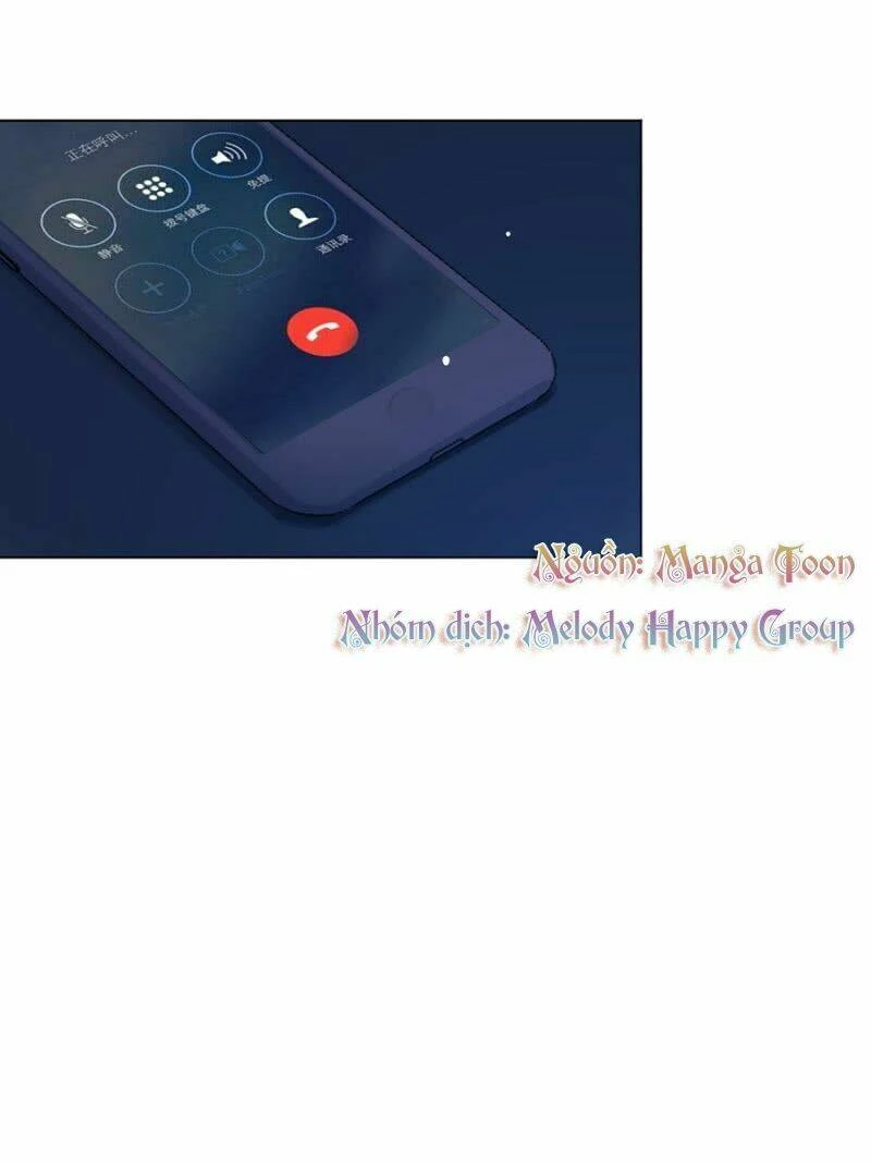 Ma Lạt Thiên Kim Đẩu Ác Thiếu Chapter 110 - 14