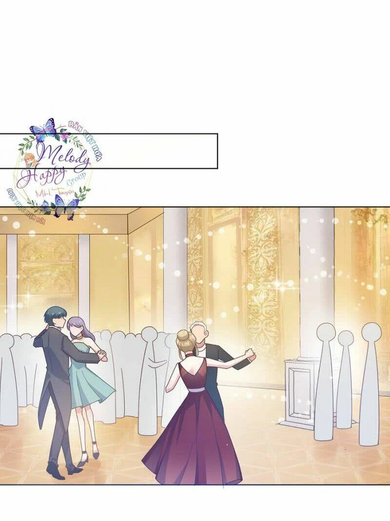 Ma Lạt Thiên Kim Đẩu Ác Thiếu Chapter 110 - 15