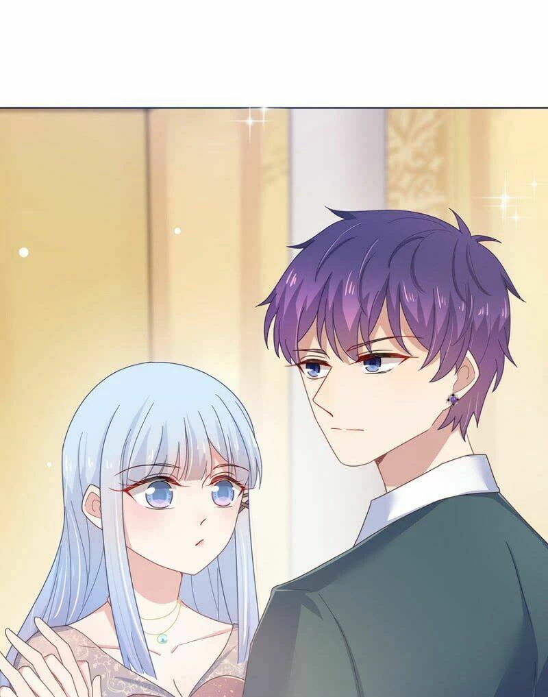 Ma Lạt Thiên Kim Đẩu Ác Thiếu Chapter 110 - 16